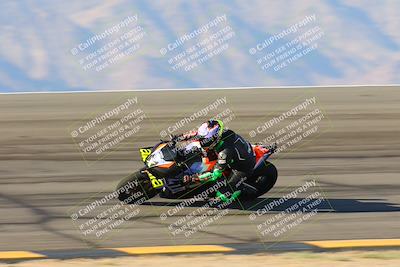 media/Oct-06-2024-Race Pace (Sun) [[d7d39ec7ad]]/5-Bowl Pans (830am)/
